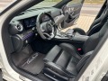 Mercedes-Benz E 63 AMG DESIGNO#CERAMIC#CARBON#SOFTCL#3DBURM#PANO#FULLFULL - [9] 