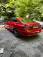 Обява за продажба на Mercedes-Benz E 220 ~28 300 лв. - изображение 4