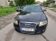 Обява за продажба на Audi A6 3.0tdi-223ks-2007god-S-Line!!! ~5 799 лв. - изображение 1