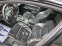 Обява за продажба на Audi A6 3.0tdi-223ks-2007god-S-Line!!! ~5 799 лв. - изображение 5
