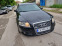 Обява за продажба на Audi A6 3.0tdi-223ks-2007god-S-Line!!! ~5 799 лв. - изображение 2