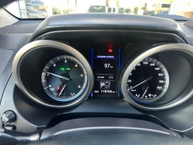 Toyota Land cruiser 3.0 D-4D - 29000 € / 56719.07 лв. - 36467890 16 | Car24.bg Toyota Land cruiser 3.0 D-4D - 29000 € / 56719.07 лв. - 36467890 16