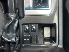 Toyota Land cruiser 3.0 D-4D - 29000 € / 56719.07 лв. - 36467890 9 | Car24.bg Toyota Land cruiser 3.0 D-4D - 29000 € / 56719.07 лв. - 36467890 9