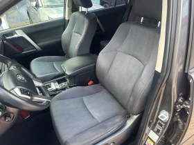 Toyota Land cruiser 3.0 D-4D - 29000 € / 56719.07 лв. - 36467890 10 | Car24.bg Toyota Land cruiser 3.0 D-4D - 29000 € / 56719.07 лв. - 36467890 10