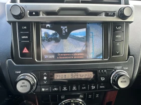 Toyota Land cruiser 3.0 D-4D - 29000 € / 56719.07 лв. - 36467890 7 | Car24.bg Toyota Land cruiser 3.0 D-4D - 29000 € / 56719.07 лв. - 36467890 7