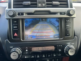 Toyota Land cruiser 3.0 D-4D - 29000 € / 56719.07 лв. - 36467890 8 | Car24.bg Toyota Land cruiser 3.0 D-4D - 29000 € / 56719.07 лв. - 36467890 8