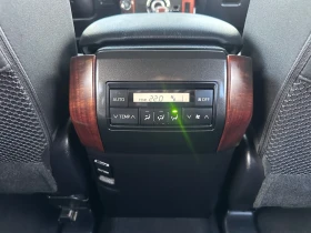 Toyota Land cruiser 3.0 D-4D - 29000 € / 56719.07 лв. - 36467890 13 | Car24.bg Toyota Land cruiser 3.0 D-4D - 29000 € / 56719.07 лв. - 36467890 13