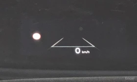 Hyundai Santa fe 2.5T* PRESTIGE* ПОДГРЕВ* ОБДУХВАНЕ* LANE* ASSIST* | Auto.bg — изображение 11 Hyundai Santa fe 2.5T* PRESTIGE* ПОДГРЕВ* ОБДУХВАНЕ* LANE* ASSIST* | Auto.bg — изображение 11