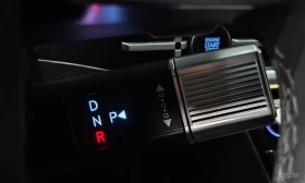 Hyundai Santa fe 2.5T* PRESTIGE* ПОДГРЕВ* ОБДУХВАНЕ* LANE* ASSIST* | Auto.bg — изображение 13 Hyundai Santa fe 2.5T* PRESTIGE* ПОДГРЕВ* ОБДУХВАНЕ* LANE* ASSIST* | Auto.bg — изображение 13