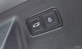 Hyundai Santa fe 2.5T* PRESTIGE* ПОДГРЕВ* ОБДУХВАНЕ* LANE* ASSIST* | Auto.bg — изображение 16 Hyundai Santa fe 2.5T* PRESTIGE* ПОДГРЕВ* ОБДУХВАНЕ* LANE* ASSIST* | Auto.bg — изображение 16