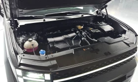 Hyundai Santa fe 2.5T* PRESTIGE* ПОДГРЕВ* ОБДУХВАНЕ* LANE* ASSIST* | Auto.bg — изображение 17 Hyundai Santa fe 2.5T* PRESTIGE* ПОДГРЕВ* ОБДУХВАНЕ* LANE* ASSIST* | Auto.bg — изображение 17
