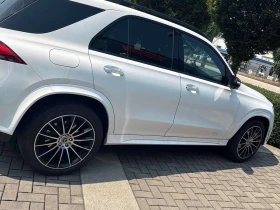 Mercedes-Benz GLE 350 350 / DISTRONIC / 360 / BURMESTER - 35700 € / 69823.13 лв. - 23105700 4 | Car24.bg Mercedes-Benz GLE 350 350 / DISTRONIC / 360 / BURMESTER - 35700 € / 69823.13 лв. - 23105700 4
