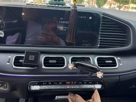 Mercedes-Benz GLE 350 350 / DISTRONIC / 360 / BURMESTER - 35700 € / 69823.13 лв. - 23105700 9 | Car24.bg Mercedes-Benz GLE 350 350 / DISTRONIC / 360 / BURMESTER - 35700 € / 69823.13 лв. - 23105700 9
