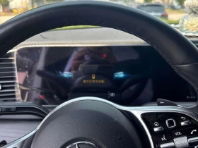 Mercedes-Benz GLE 350 350 / DISTRONIC / 360 / BURMESTER - 35700 € / 69823.13 лв. - 23105700 8 | Car24.bg Mercedes-Benz GLE 350 350 / DISTRONIC / 360 / BURMESTER - 35700 € / 69823.13 лв. - 23105700 8