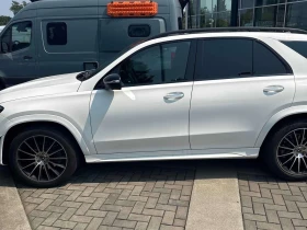 Mercedes-Benz GLE 350 350 / DISTRONIC / 360 / BURMESTER - 35700 € / 69823.13 лв. - 23105700 3 | Car24.bg Mercedes-Benz GLE 350 350 / DISTRONIC / 360 / BURMESTER - 35700 € / 69823.13 лв. - 23105700 3