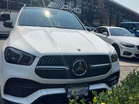 Mercedes-Benz GLE 350 350 / DISTRONIC / 360 / BURMESTER - 35700 € / 69823.13 лв. - 23105700 1 | Car24.bg Mercedes-Benz GLE 350 350 / DISTRONIC / 360 / BURMESTER - 35700 € / 69823.13 лв. - 23105700 1