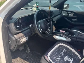Mercedes-Benz GLE 350 350 / DISTRONIC / 360 / BURMESTER - 35700 € / 69823.13 лв. - 23105700 6 | Car24.bg Mercedes-Benz GLE 350 350 / DISTRONIC / 360 / BURMESTER - 35700 € / 69823.13 лв. - 23105700 6