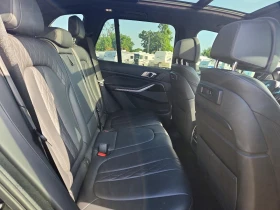 BMW X5 xDrive40i | Auto.bg — изображение 11 BMW X5 xDrive40i | Auto.bg — изображение 11