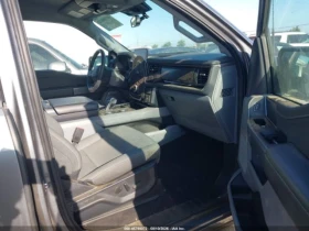 Ford F150 LIGHTNING | FLASH | AWD | Auto.bg — изображение 5 Ford F150 LIGHTNING | FLASH | AWD | Auto.bg — изображение 5