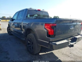 Ford F150 LIGHTNING | FLASH | AWD | Auto.bg — изображение 3 Ford F150 LIGHTNING | FLASH | AWD | Auto.bg — изображение 3