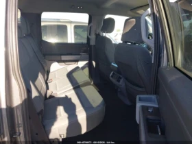 Ford F150 LIGHTNING | FLASH | AWD | Auto.bg — изображение 8 Ford F150 LIGHTNING | FLASH | AWD | Auto.bg — изображение 8