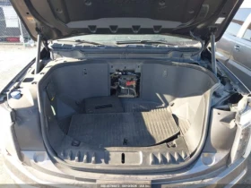 Ford F150 LIGHTNING | FLASH | AWD | Auto.bg — изображение 9 Ford F150 LIGHTNING | FLASH | AWD | Auto.bg — изображение 9