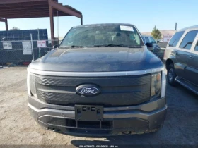 Ford F150 LIGHTNING | FLASH | AWD | Auto.bg — изображение 12 Ford F150 LIGHTNING | FLASH | AWD | Auto.bg — изображение 12