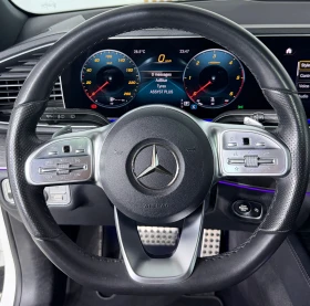 Mercedes-Benz GLE 350 d 4Matic* AMG* Burmester* Pano* Night | Auto.bg — изображение 13 Mercedes-Benz GLE 350 d 4Matic* AMG* Burmester* Pano* Night | Auto.bg — изображение 13