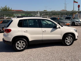 VW Tiguan 2.0TDI* 100%k* MULTI VOLAN* 6sk* PARKASISTANS* LIZ | Auto.bg — изображение 4 VW Tiguan 2.0TDI* 100%k* MULTI VOLAN* 6sk* PARKASISTANS* LIZ | Auto.bg — изображение 4