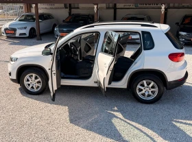 VW Tiguan 2.0TDI* 100%k* MULTI VOLAN* 6sk* PARKASISTANS* LIZ | Auto.bg — изображение 10 VW Tiguan 2.0TDI* 100%k* MULTI VOLAN* 6sk* PARKASISTANS* LIZ | Auto.bg — изображение 10