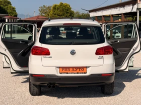 VW Tiguan 2.0TDI* 100%k* MULTI VOLAN* 6sk* PARKASISTANS* LIZ | Auto.bg — изображение 8 VW Tiguan 2.0TDI* 100%k* MULTI VOLAN* 6sk* PARKASISTANS* LIZ | Auto.bg — изображение 8