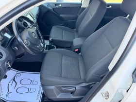 VW Tiguan 2.0TDI* 100%k* MULTI VOLAN* 6sk* PARKASISTANS* LIZ | Auto.bg — изображение 5 VW Tiguan 2.0TDI* 100%k* MULTI VOLAN* 6sk* PARKASISTANS* LIZ | Auto.bg — изображение 5