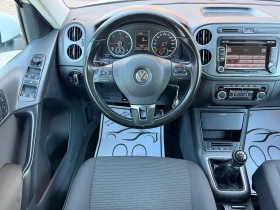 VW Tiguan 2.0TDI* 100%k* MULTI VOLAN* 6sk* PARKASISTANS* LIZ | Auto.bg — изображение 3 VW Tiguan 2.0TDI* 100%k* MULTI VOLAN* 6sk* PARKASISTANS* LIZ | Auto.bg — изображение 3