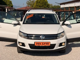 VW Tiguan 2.0TDI* 100%k* MULTI VOLAN* 6sk* PARKASISTANS* LIZ | Auto.bg — изображение 2 VW Tiguan 2.0TDI* 100%k* MULTI VOLAN* 6sk* PARKASISTANS* LIZ | Auto.bg — изображение 2