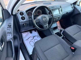 VW Tiguan 2.0TDI* 100%k* MULTI VOLAN* 6sk* PARKASISTANS* LIZ | Auto.bg — изображение 15 VW Tiguan 2.0TDI* 100%k* MULTI VOLAN* 6sk* PARKASISTANS* LIZ | Auto.bg — изображение 15