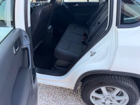 VW Tiguan 2.0TDI* 100%k* MULTI VOLAN* 6sk* PARKASISTANS* LIZ | Auto.bg — изображение 16 VW Tiguan 2.0TDI* 100%k* MULTI VOLAN* 6sk* PARKASISTANS* LIZ | Auto.bg — изображение 16