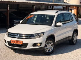 VW Tiguan 2.0TDI* 100%k* MULTI VOLAN* 6sk* PARKASISTANS* LIZ | Auto.bg — изображение 14 VW Tiguan 2.0TDI* 100%k* MULTI VOLAN* 6sk* PARKASISTANS* LIZ | Auto.bg — изображение 14