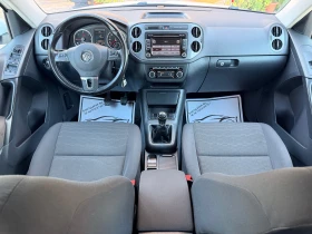 VW Tiguan 2.0TDI* 100%k* MULTI VOLAN* 6sk* PARKASISTANS* LIZ | Auto.bg — изображение 11 VW Tiguan 2.0TDI* 100%k* MULTI VOLAN* 6sk* PARKASISTANS* LIZ | Auto.bg — изображение 11
