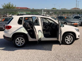 VW Tiguan 2.0TDI* 100%k* MULTI VOLAN* 6sk* PARKASISTANS* LIZ | Auto.bg — изображение 6 VW Tiguan 2.0TDI* 100%k* MULTI VOLAN* 6sk* PARKASISTANS* LIZ | Auto.bg — изображение 6