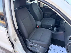 VW Tiguan 2.0TDI* 100%k* MULTI VOLAN* 6sk* PARKASISTANS* LIZ | Auto.bg — изображение 9 VW Tiguan 2.0TDI* 100%k* MULTI VOLAN* 6sk* PARKASISTANS* LIZ | Auto.bg — изображение 9