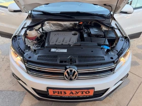 VW Tiguan 2.0TDI* 100%k* MULTI VOLAN* 6sk* PARKASISTANS* LIZ | Auto.bg — изображение 17 VW Tiguan 2.0TDI* 100%k* MULTI VOLAN* 6sk* PARKASISTANS* LIZ | Auto.bg — изображение 17