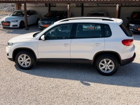 VW Tiguan 2.0TDI* 100%k* MULTI VOLAN* 6sk* PARKASISTANS* LIZ | Auto.bg — изображение 12 VW Tiguan 2.0TDI* 100%k* MULTI VOLAN* 6sk* PARKASISTANS* LIZ | Auto.bg — изображение 12