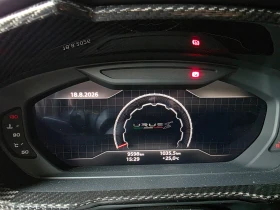 Lamborghini Urus 4.0 V8 Sport | Auto.bg — изображение 16 Lamborghini Urus 4.0 V8 Sport | Auto.bg — изображение 16