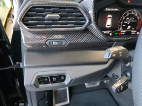 Lamborghini Urus 4.0 V8 Sport | Auto.bg — изображение 15 Lamborghini Urus 4.0 V8 Sport | Auto.bg — изображение 15
