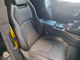 Lamborghini Urus 4.0 V8 Sport | Auto.bg — изображение 14 Lamborghini Urus 4.0 V8 Sport | Auto.bg — изображение 14
