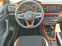 Обява за продажба на VW T-Cross 1.0tsi-Има видеоклип към обявата! ~41 800 лв. - изображение 10
