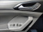 Обява за продажба на VW T-Cross 1.0tsi-Има видеоклип към обявата! ~41 800 лв. - изображение 5