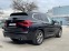 Обява за продажба на BMW X3 30i M Pack ~69 999 лв. - изображение 2