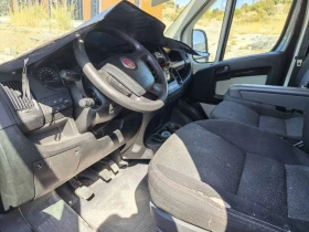 Fiat Ducato Maxxi | Auto.bg — изображение 4 Fiat Ducato Maxxi | Auto.bg — изображение 4