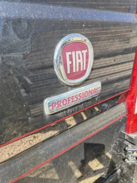 Fiat Ducato Maxxi | Auto.bg — изображение 6 Fiat Ducato Maxxi | Auto.bg — изображение 6